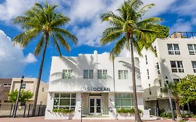 Casa Ocean